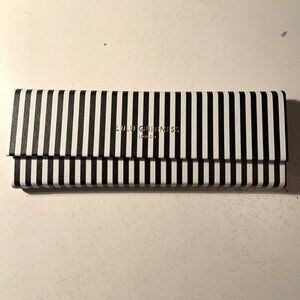 Lulu Guinness Glasses Case